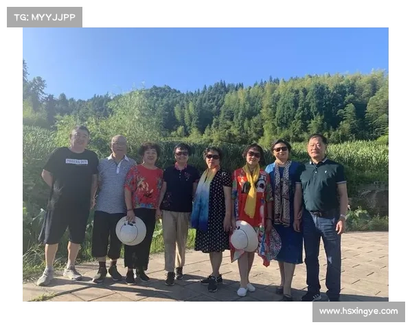 全国象棋公开赛景宁开枰 云中大漈杯吸引百强棋手激战新高峰 全国象棋公开赛景宁开枰 云中大漈杯吸引百强棋手激战新高峰