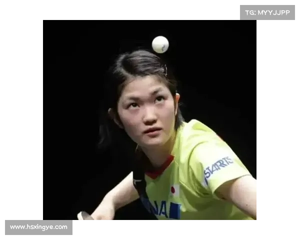 蒯曼力克木原美悠 中日新生代对决再添精彩胜利 蒯曼力克木原美悠 中日新生代对决再添精彩胜利