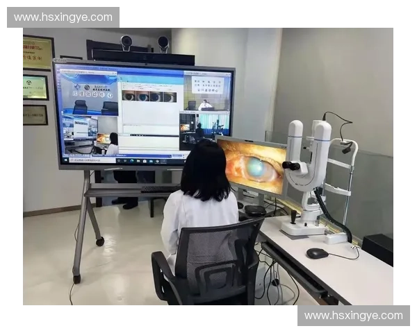 全球体育赛事远程医疗保障系统通过构建私有链路纠偏传统广域网延迟弊端