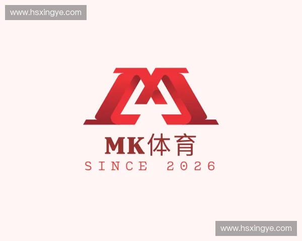 关于Mk体育官网