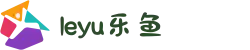 乐鱼(中国)leyu·官方网站 - 科技股份有限公司