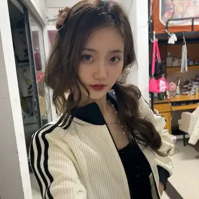 苏娜睿